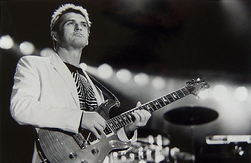 tubular_bells_iii_premiere1.jpg