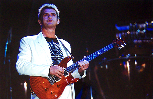 tubular_bells_iii_premiere2.jpg