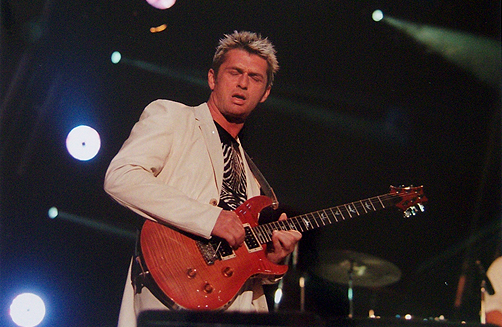 tubular_bells_iii_premiere3.jpg