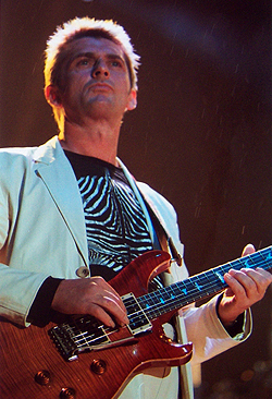 tubular_bells_iii_premiere4.jpg