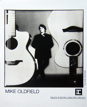 tubular_bells_ii_1