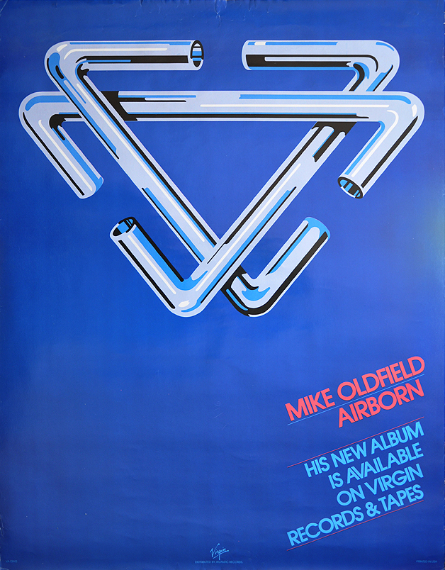 poster_airborn