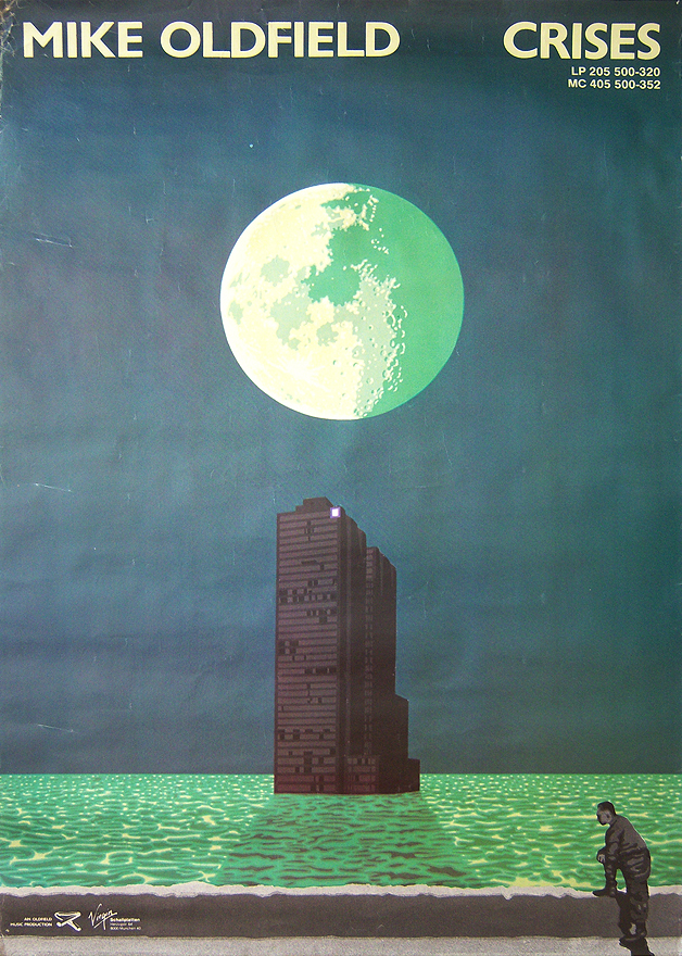 poster_crises