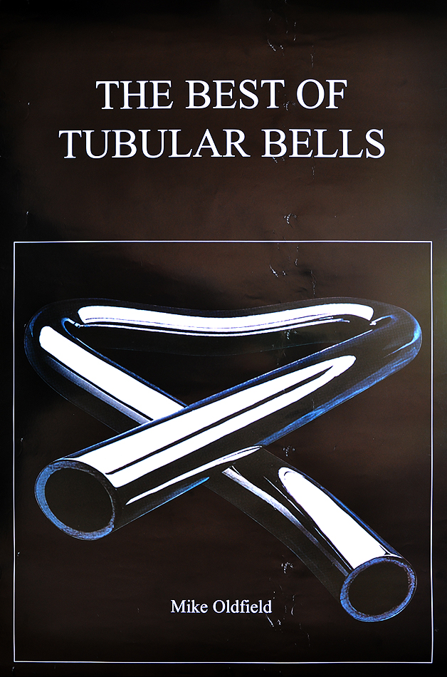 poster_the_best_of_tubular_bells