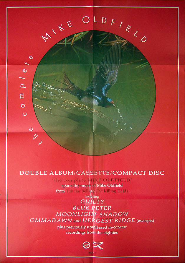 poster_the_complete