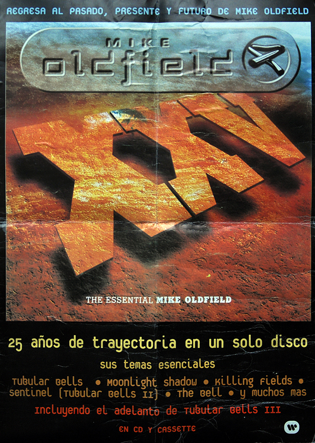 poster_the_essential_xxv