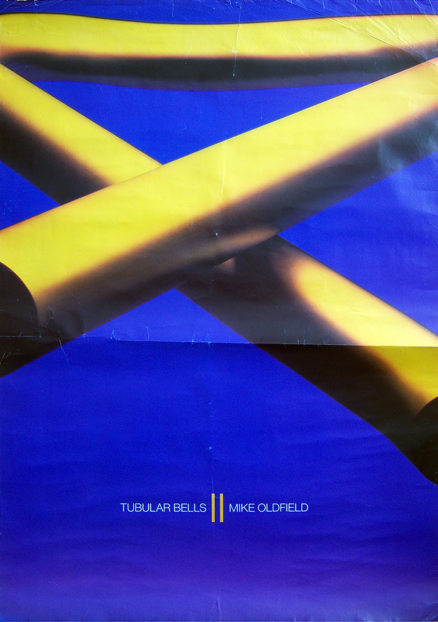 poster_tubular_bells_ii_us