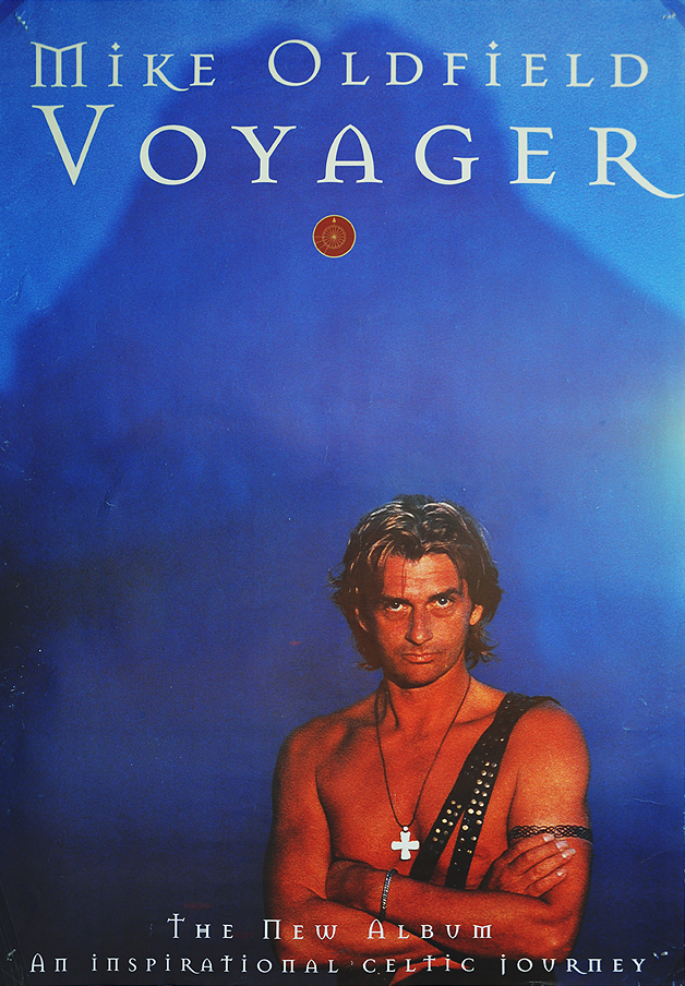 poster_voyager