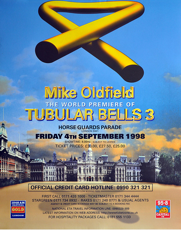poster_concer_04_09_98