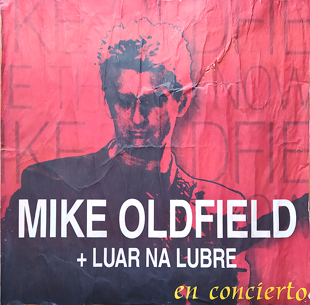 poster_concert_04_07_99_2