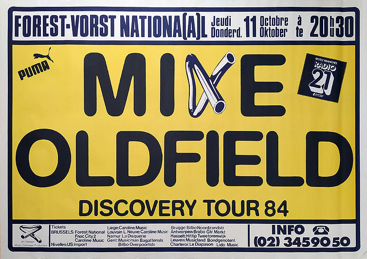 poster_concert_11_10_84