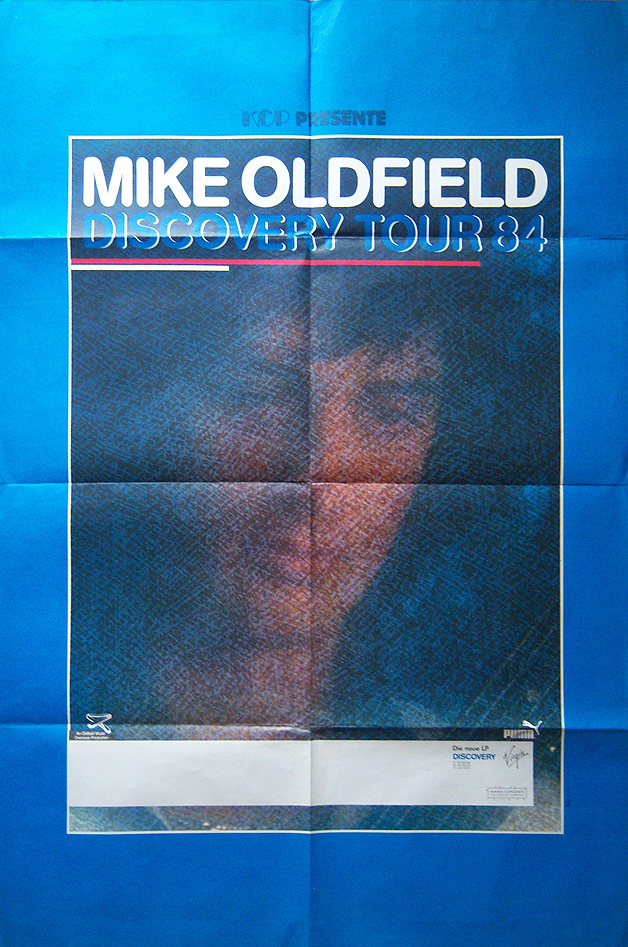 poster_concert_discovery1