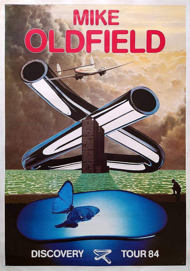 poster_concert_discovery3
