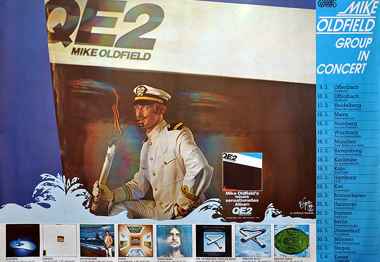 poster_concert_tour81_german_dates