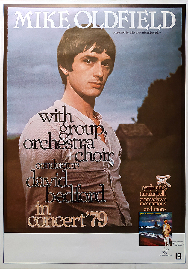 poster_mo_1in_tour79
