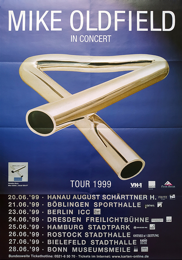 poster_mo_germany_tour99