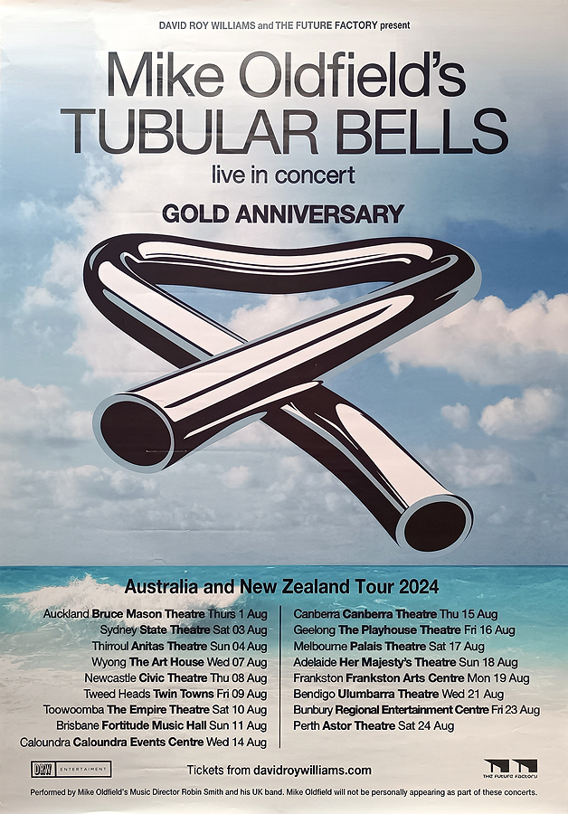 poster_tb50_au_nz