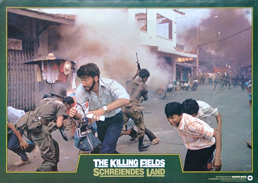 lobby_card_tkf_d_01