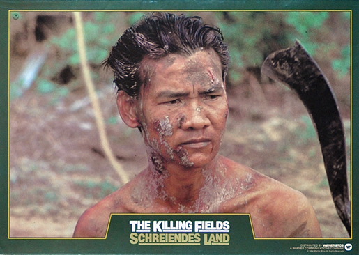 lobby_card_tkf_d_02