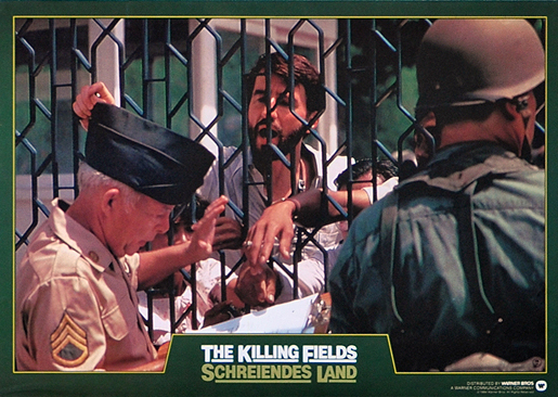 lobby_card_tkf_d_03