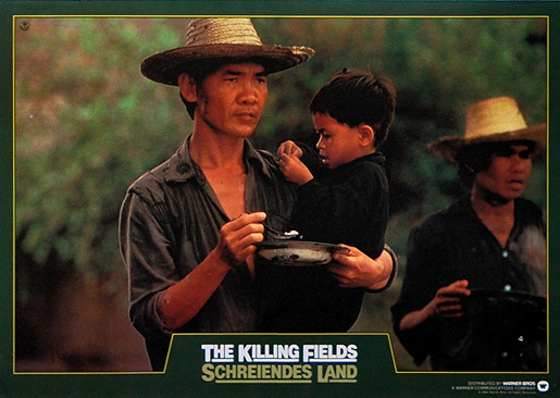 lobby_card_tkf_d_04