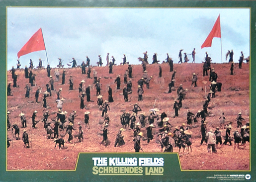 lobby_card_tkf_d_05
