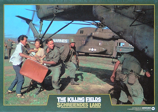 lobby_card_tkf_d_06