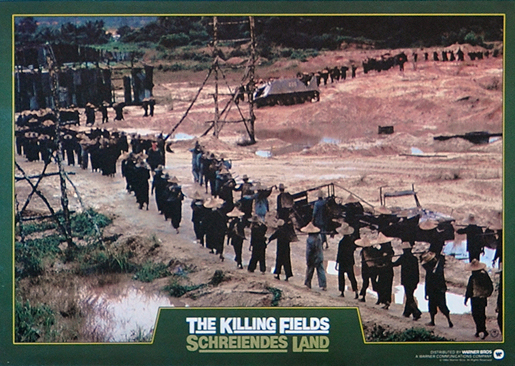 lobby_card_tkf_d_07