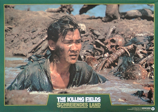 lobby_card_tkf_d_10