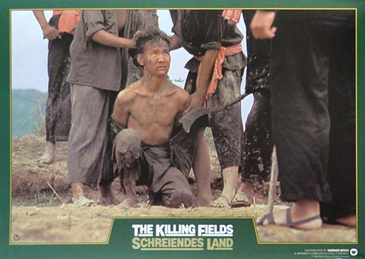 lobby_card_tkf_d_11
