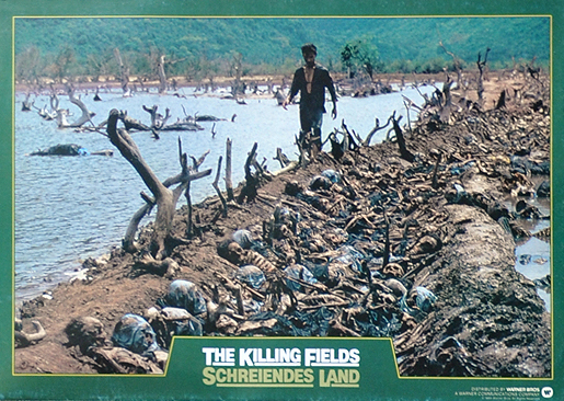 lobby_card_tkf_d_13
