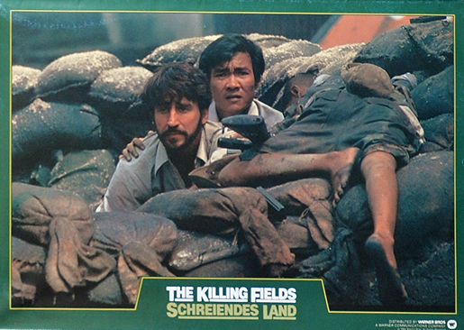 lobby_card_tkf_d_14