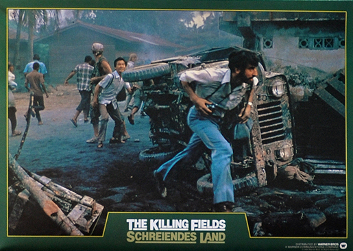 lobby_card_tkf_d_15