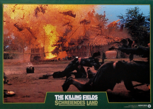 lobby_card_tkf_d_16