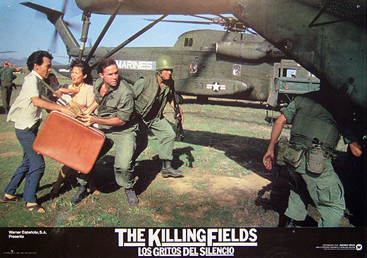 lobby_card_tkf_es_01
