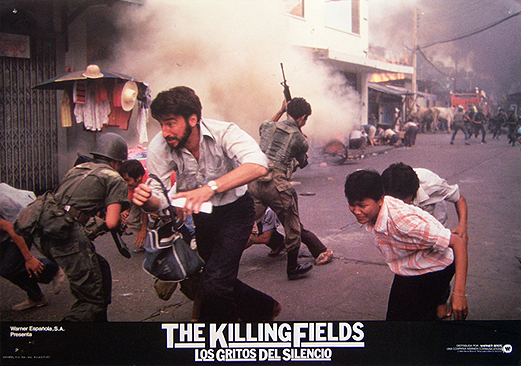 lobby_card_tkf_es_02