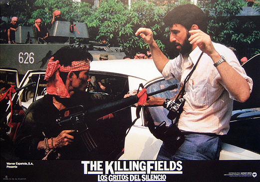 lobby_card_tkf_es_04