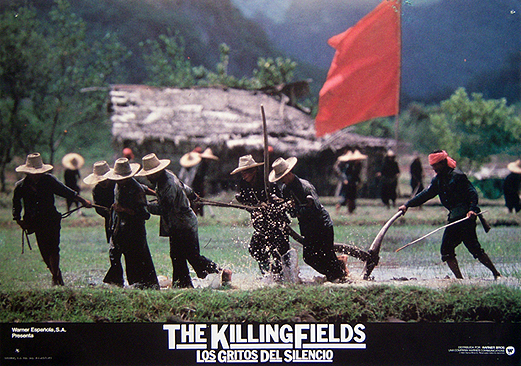 lobby_card_tkf_es_05