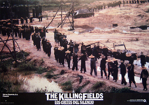 lobby_card_tkf_es_06