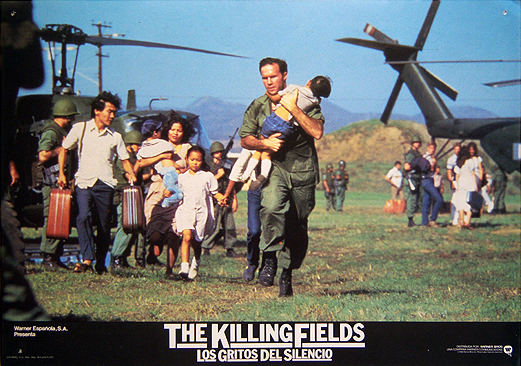 lobby_card_tkf_es_07