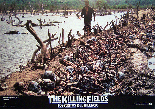 lobby_card_tkf_es_08