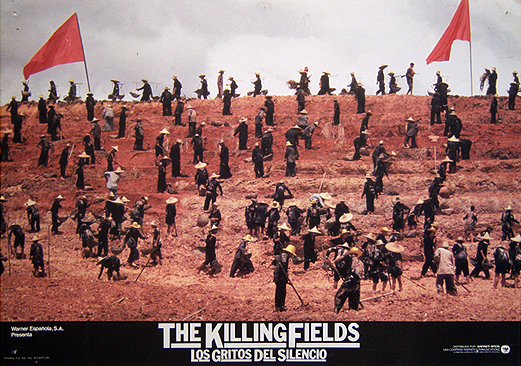 lobby_card_tkf_es_10