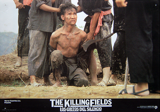 lobby_card_tkf_es_11