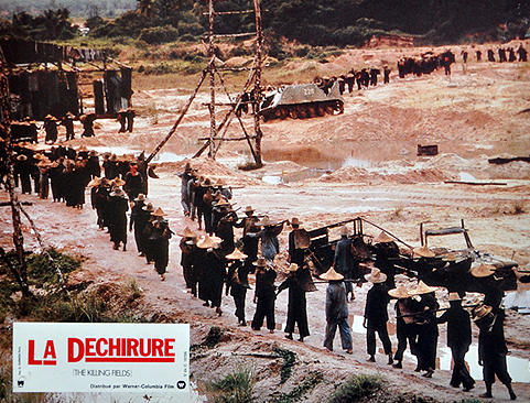 lobby_card_tkf_fra_01