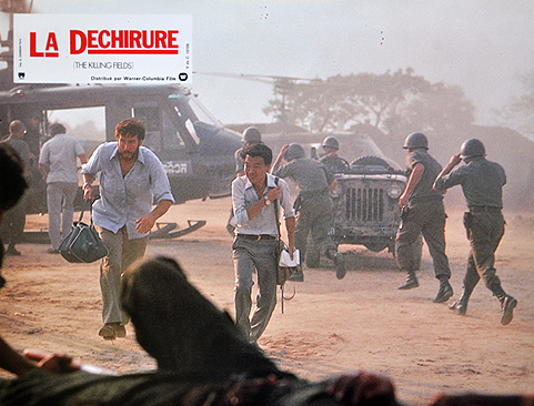 lobby_card_tkf_fra_02