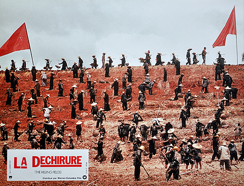 lobby_card_tkf_fra_07