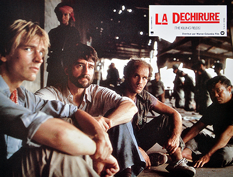 lobby_card_tkf_fra_09