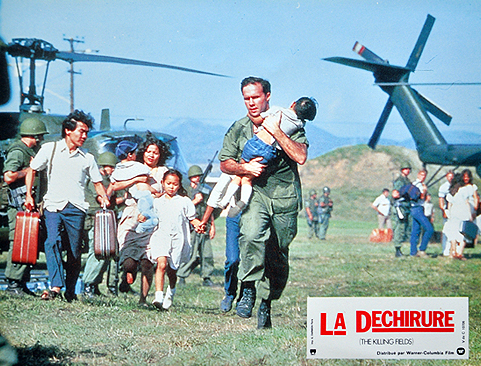lobby_card_tkf_fra_11