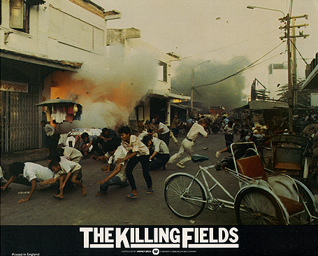 lobby_card_tkf_uk_4