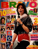 _124_magazine_bravo39_cover